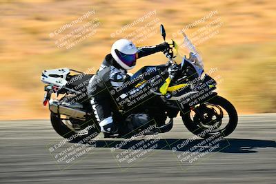 media/Nov-08-2024-Total Control (Fri) [[7e3f4e5a67]]/Group 2/Session 3-1135AM/